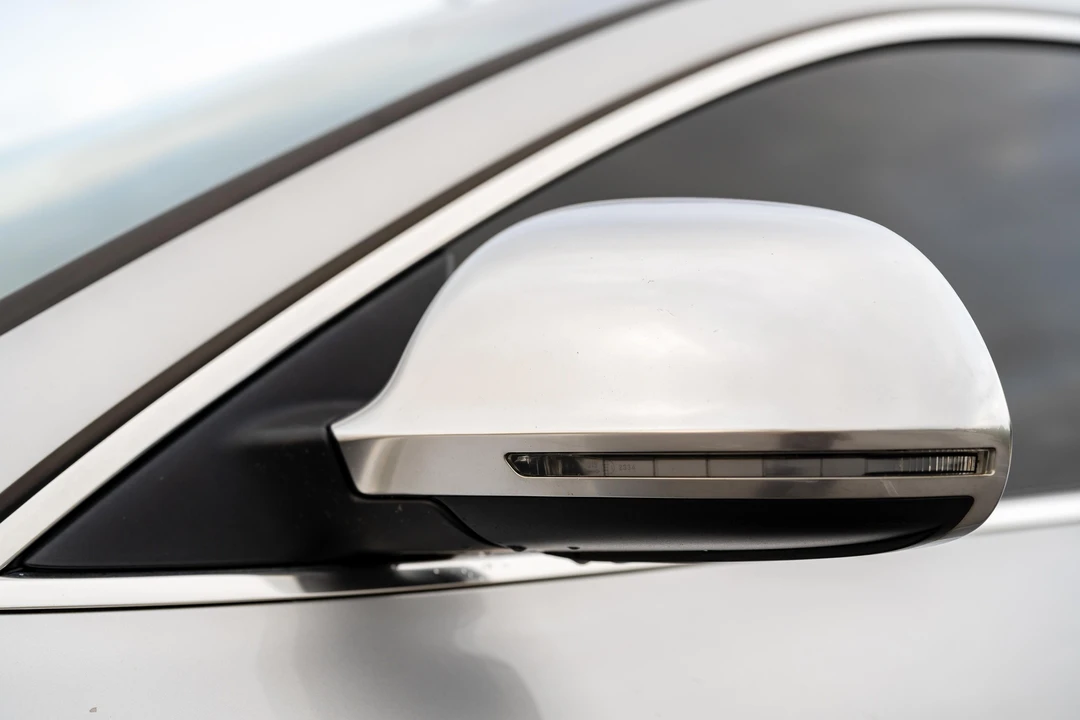 2009 Audi B8 S5 - Image 22 of 31