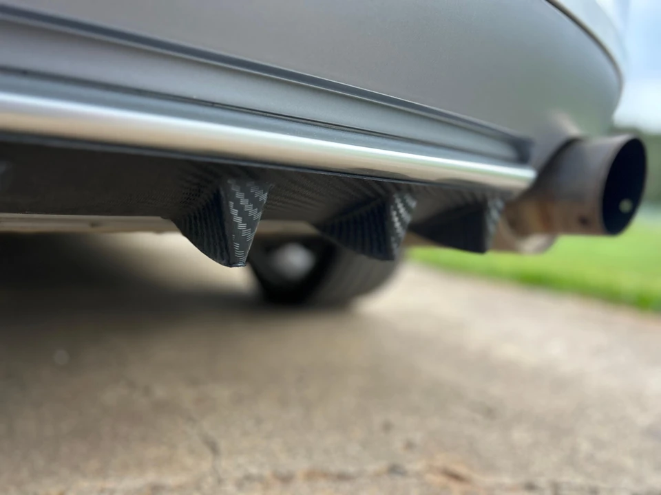 2009 Audi B8 S5 - Image 25 of 31