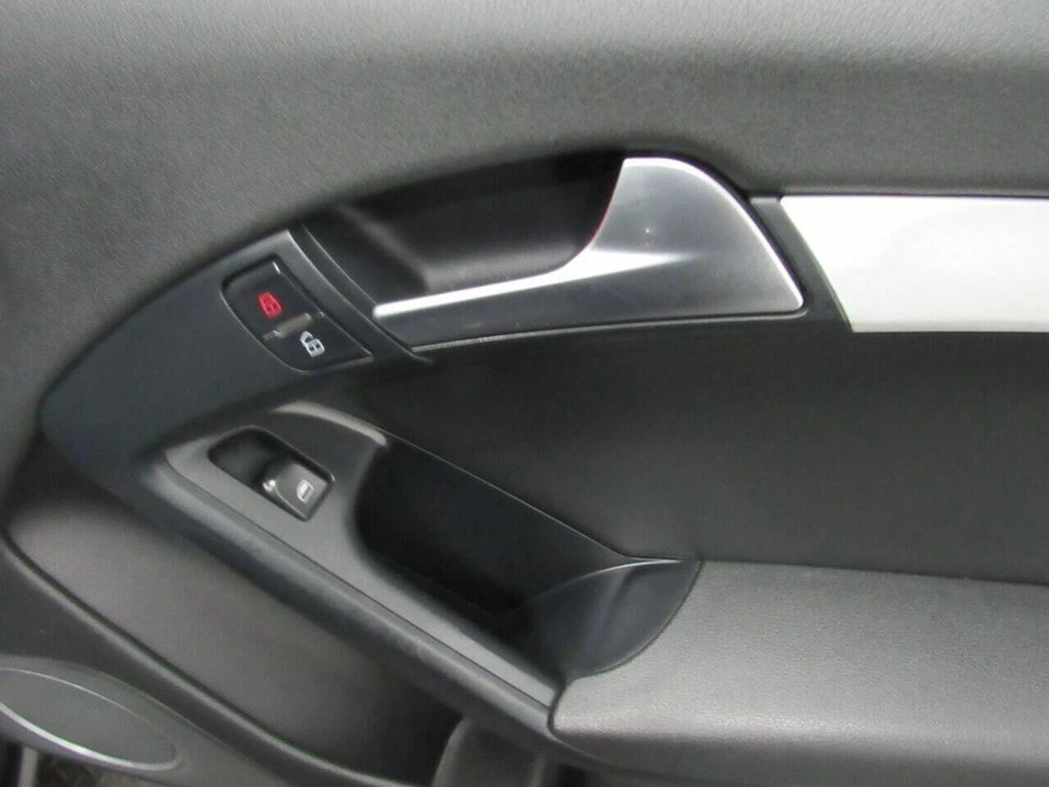 2009 Audi B8 S5 - Image 14 of 19