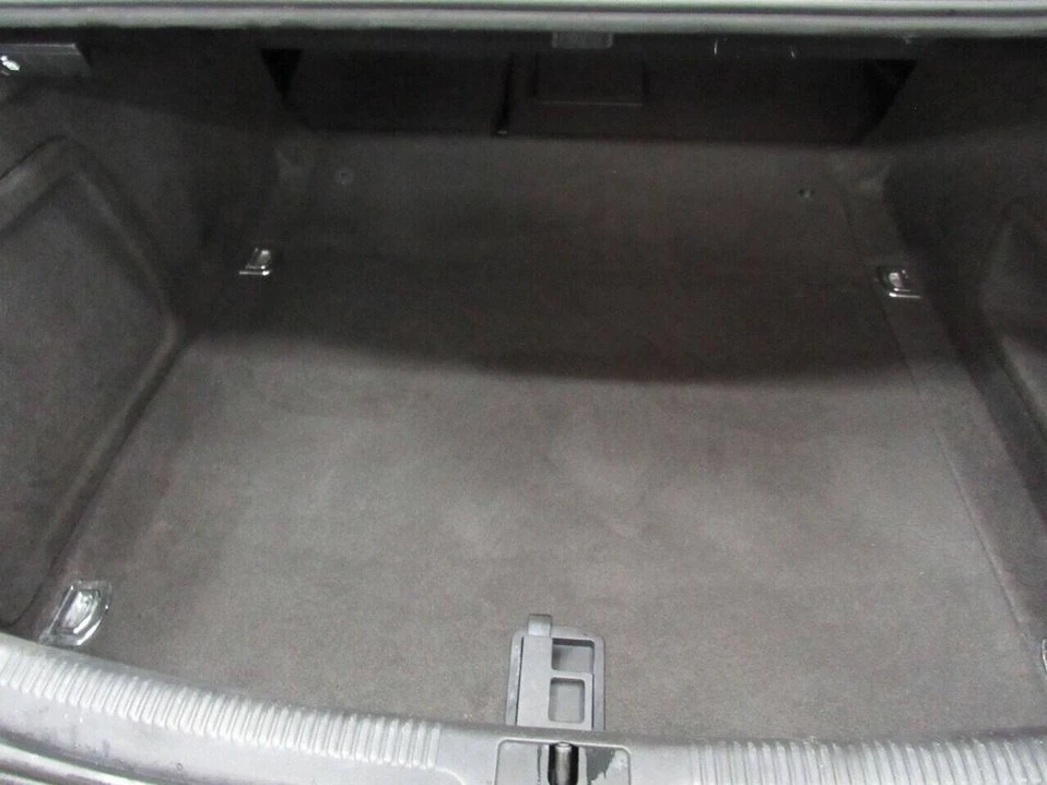 2009 Audi B8 S5 - Image 4 of 19