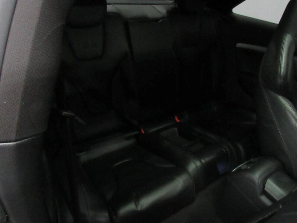 2009 Audi B8 S5 - Image 15 of 19