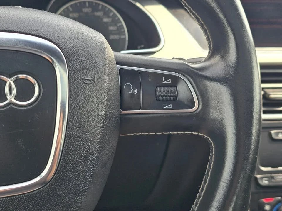 2009 Audi B8 S5 - Image 19 of 19