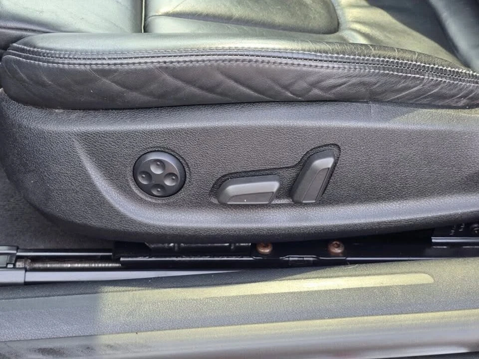 2009 Audi B8 S5 - Image 16 of 19