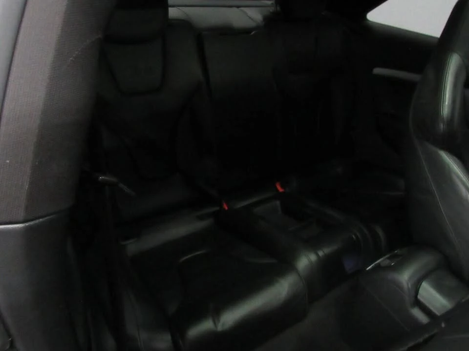 2009 Audi B8 S5 - Image 15 of 19