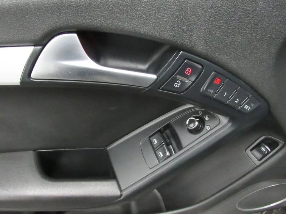 2009 Audi B8 S5 - Image 10 of 19