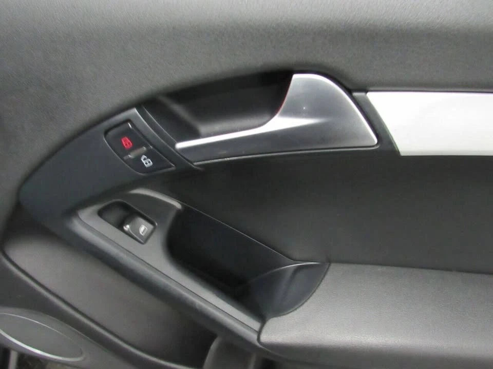 2009 Audi B8 S5 - Image 14 of 19