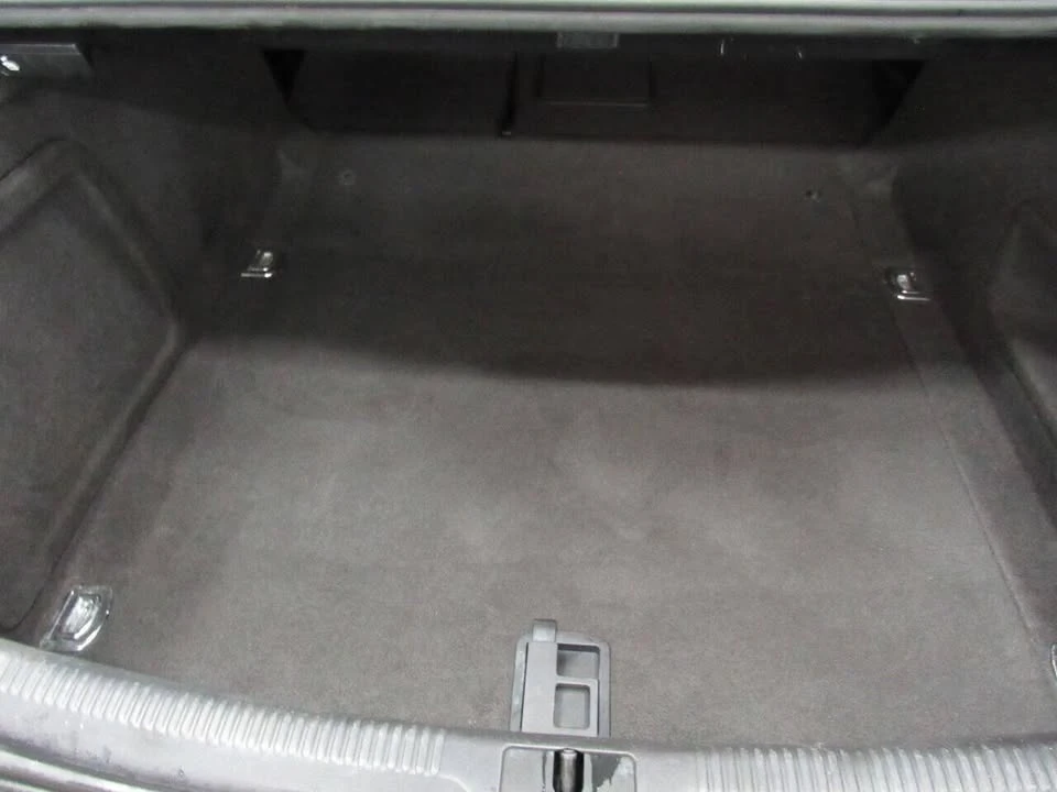2009 Audi B8 S5 - Image 4 of 19