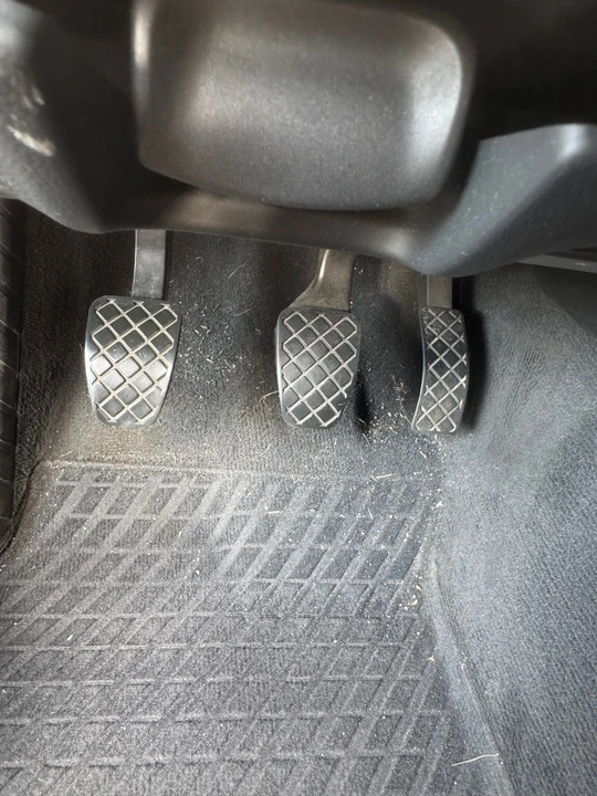 2009 Audi B8 S5 - Image 21 of 21