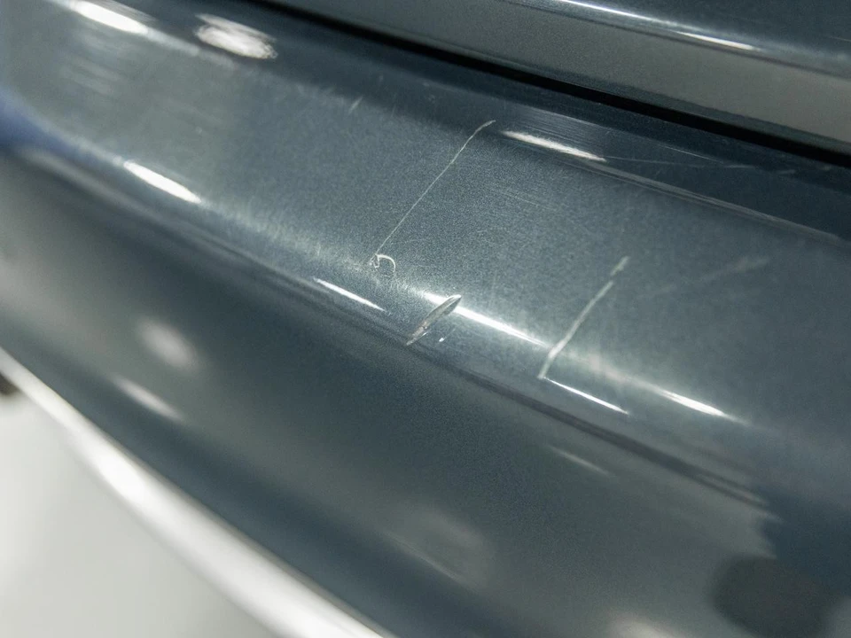 2009 Audi B8 S5 - Image 19 of 21