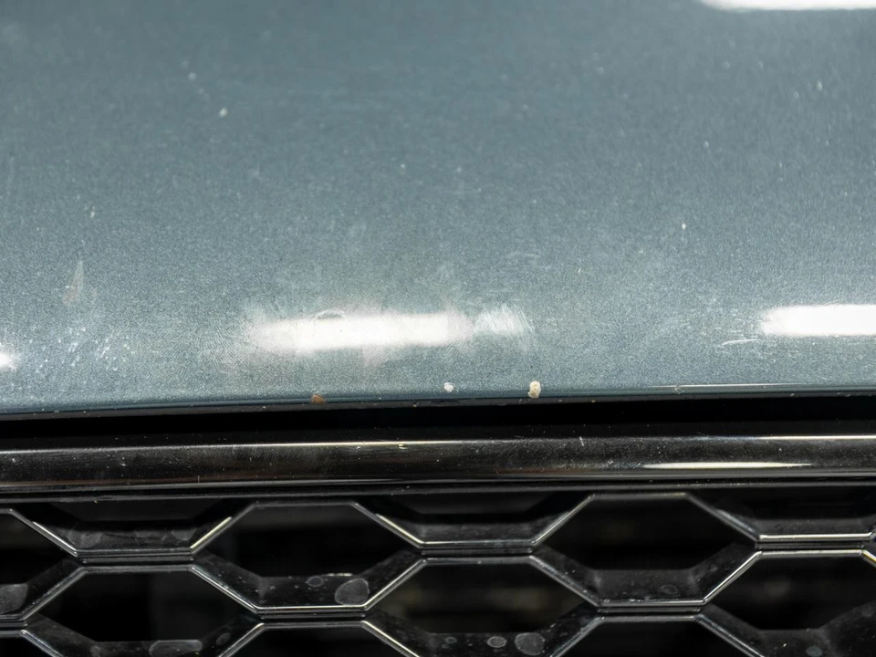 2009 Audi B8 S5 - Image 15 of 21