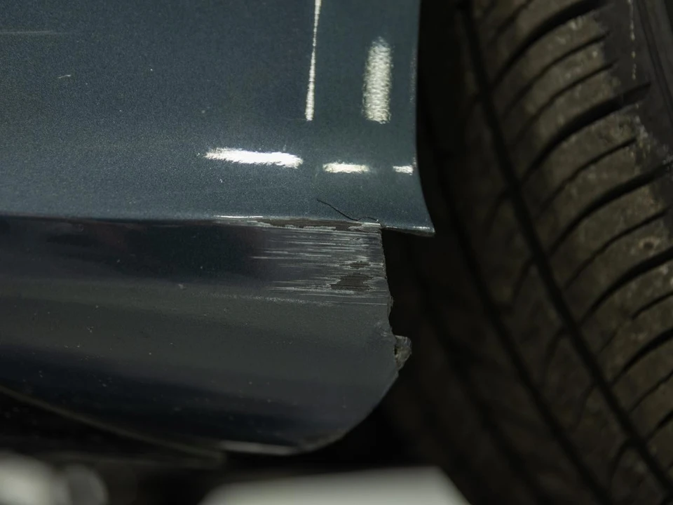 2009 Audi B8 S5 - Image 16 of 21
