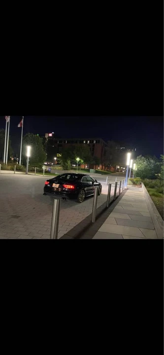 2009 Audi B8 S5 - Image 5 of 17