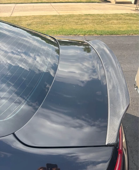 2009 Audi B8 S5 - Image 16 of 19