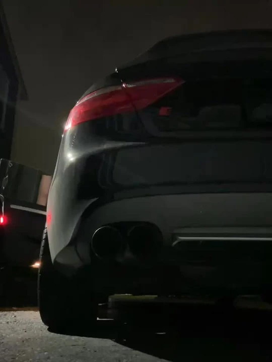 2009 Audi B8 S5 - Image 19 of 19