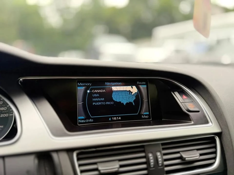 2009 Audi B8 S5 - Image 15 of 20