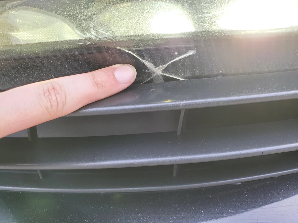 2009 Audi C6 S6 - Image 22 of 31