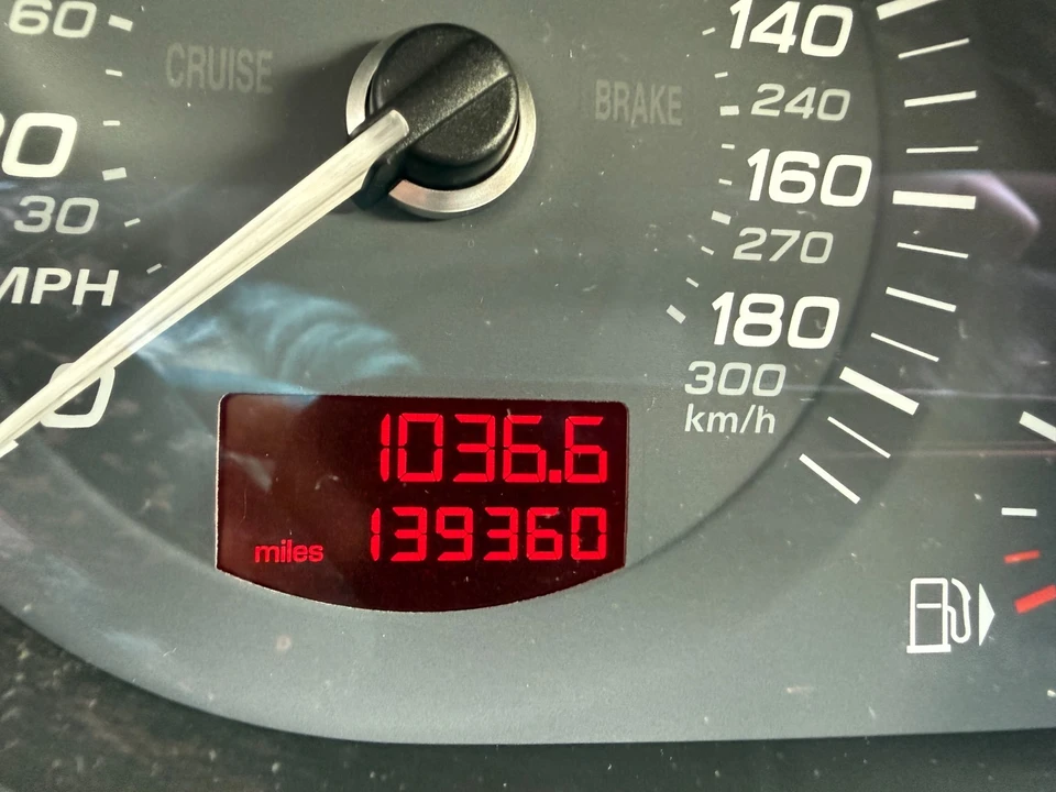 2009 Audi C6 S6 - Image 6 of 7