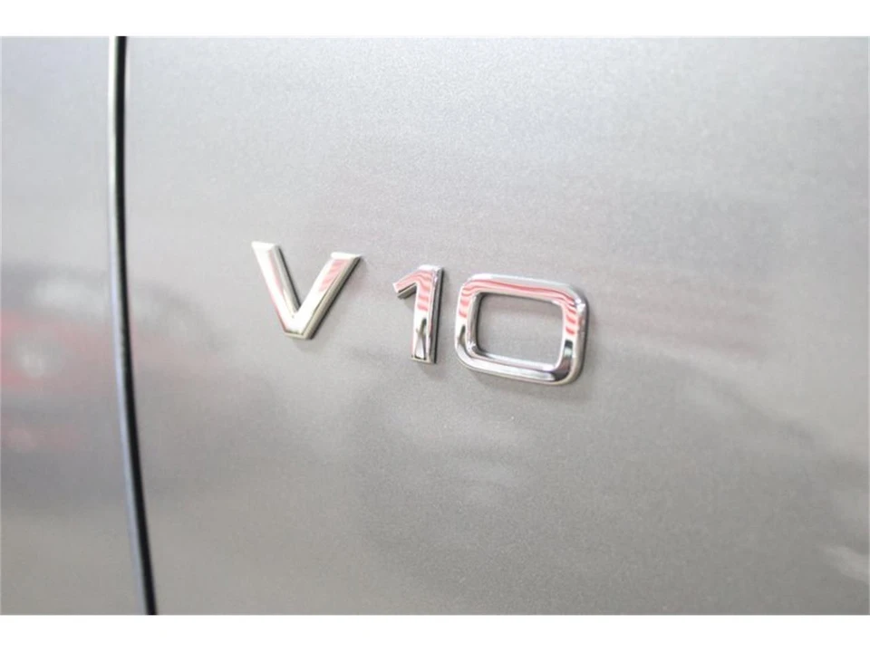 2009 Audi C6 S6 - Image 15 of 31