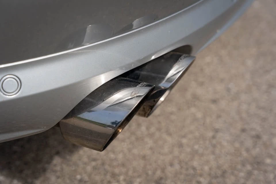 2009 Audi D3 S8 - Image 12 of 16