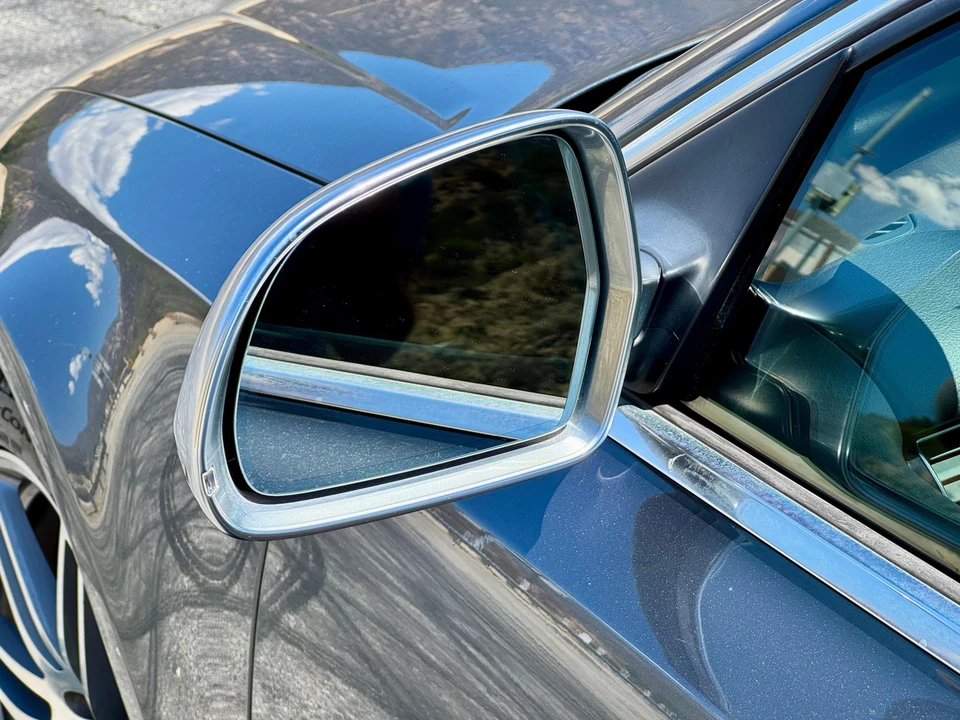 2009 Audi D3 S8 - Image 22 of 31