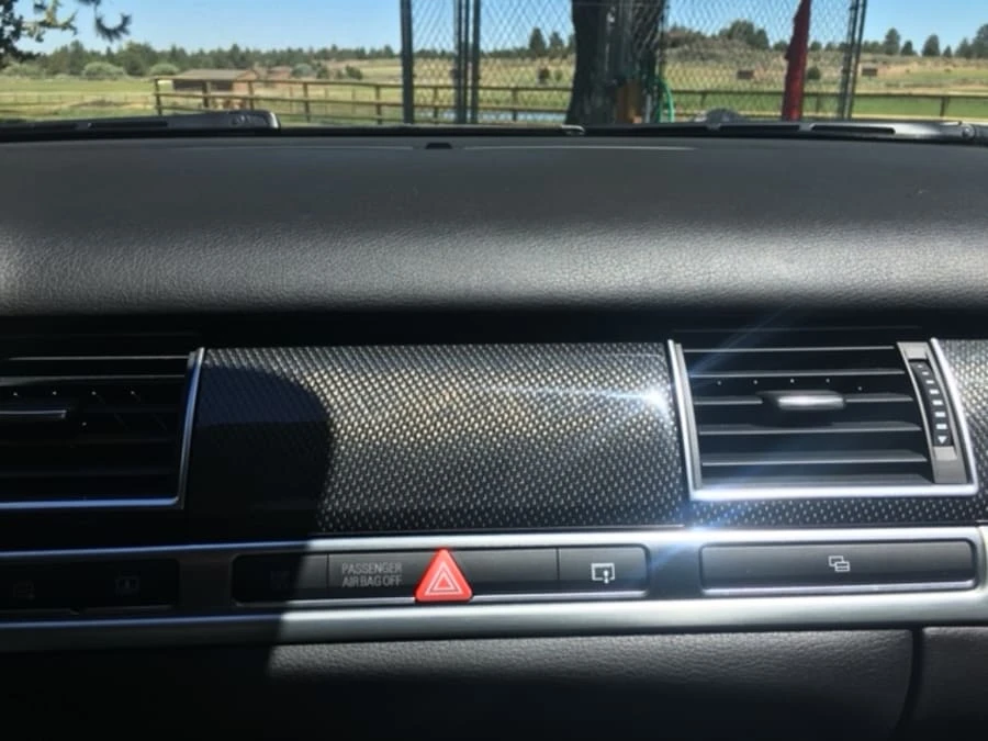 2009 Audi D3 S8 - Image 14 of 16