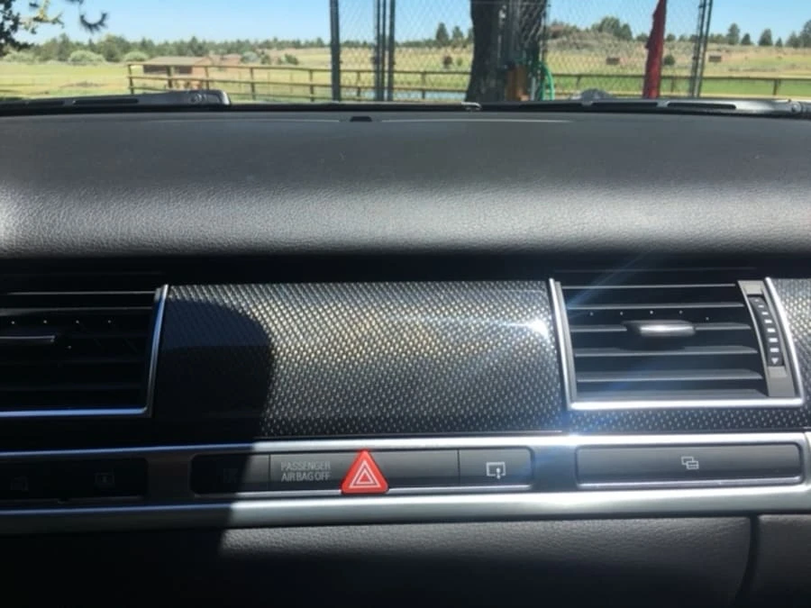 2009 Audi D3 S8 - Image 15 of 16