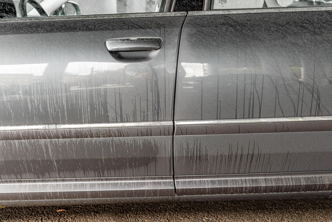2009 Audi D3 S8 - Image 31 of 31