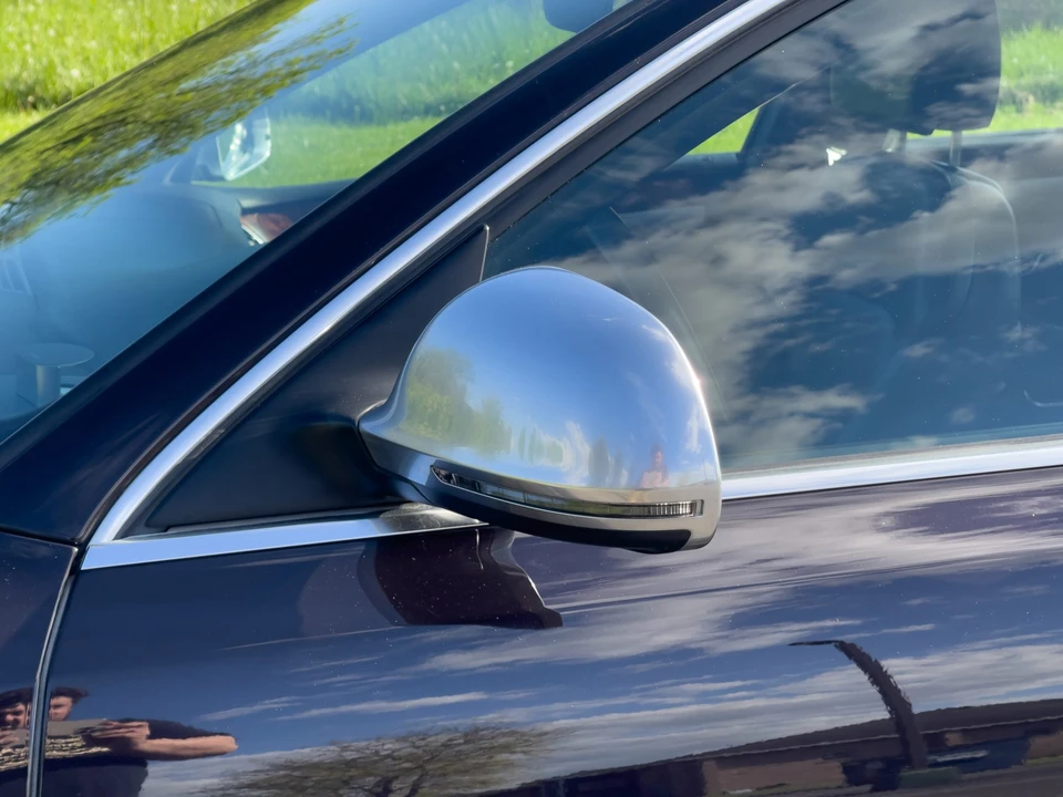 2009 Audi D3 S8 - Image 30 of 31