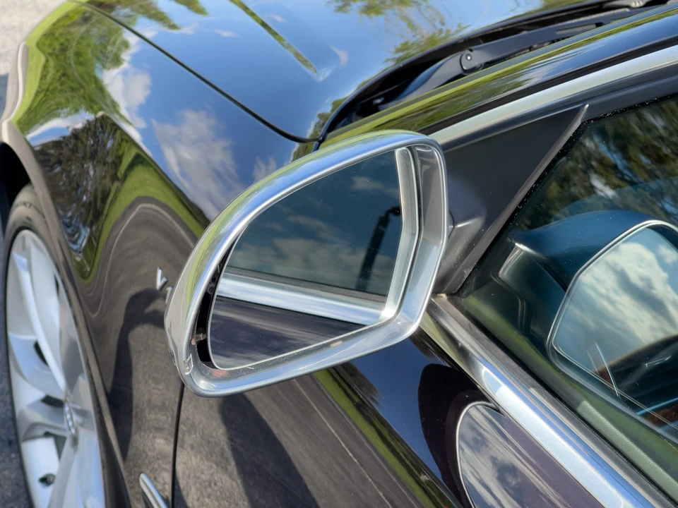 2009 Audi D3 S8 - Image 31 of 31