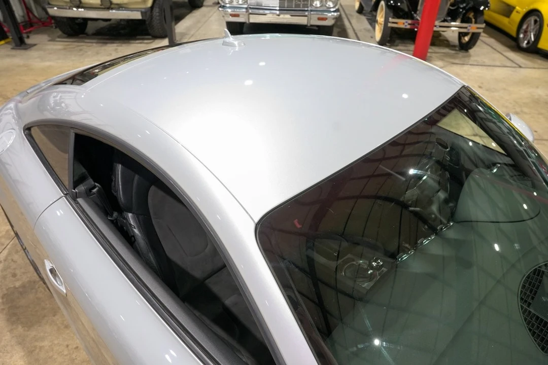 2009 Audi TT Mk2 - Image 19 of 31