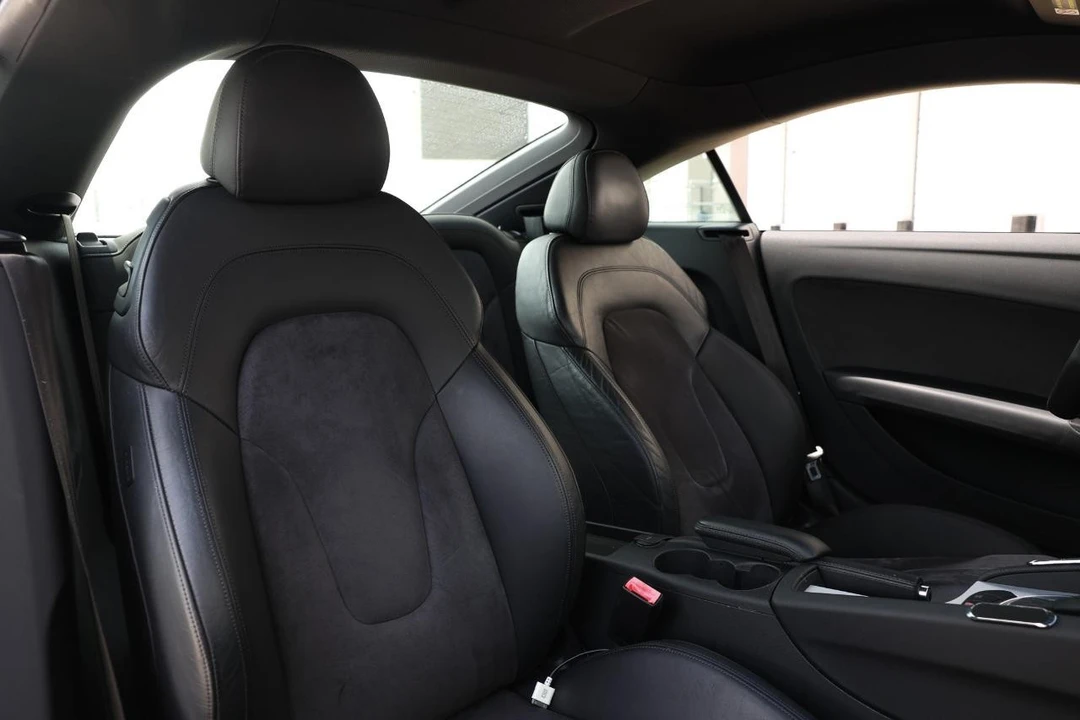 2009 Audi TT Mk2 - Image 18 of 31