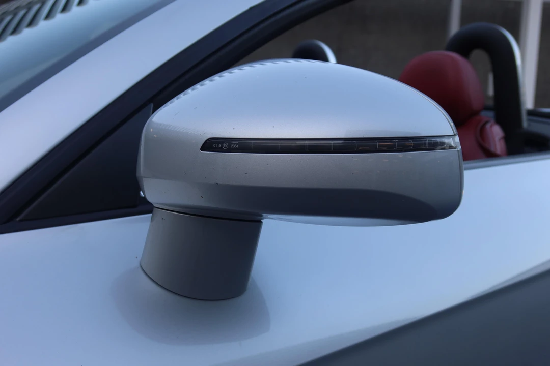 2009 Audi TT Mk2 - Image 29 of 31