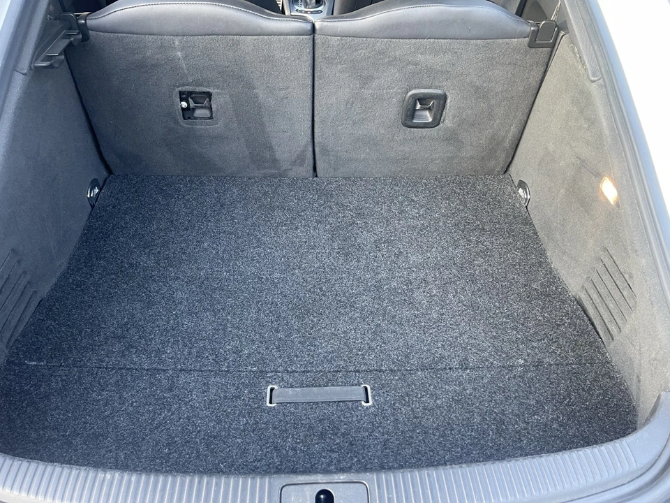 2009 Audi TT Mk2 - Image 15 of 15