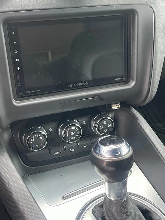 2009 Audi TT Mk2 - Image 17 of 20