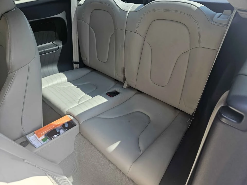 2009 Audi TT Mk2 - Image 10 of 10
