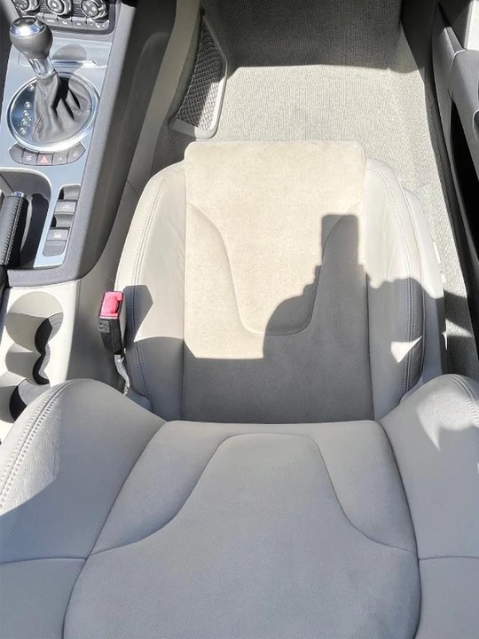 2009 Audi TT Mk2 - Image 26 of 31