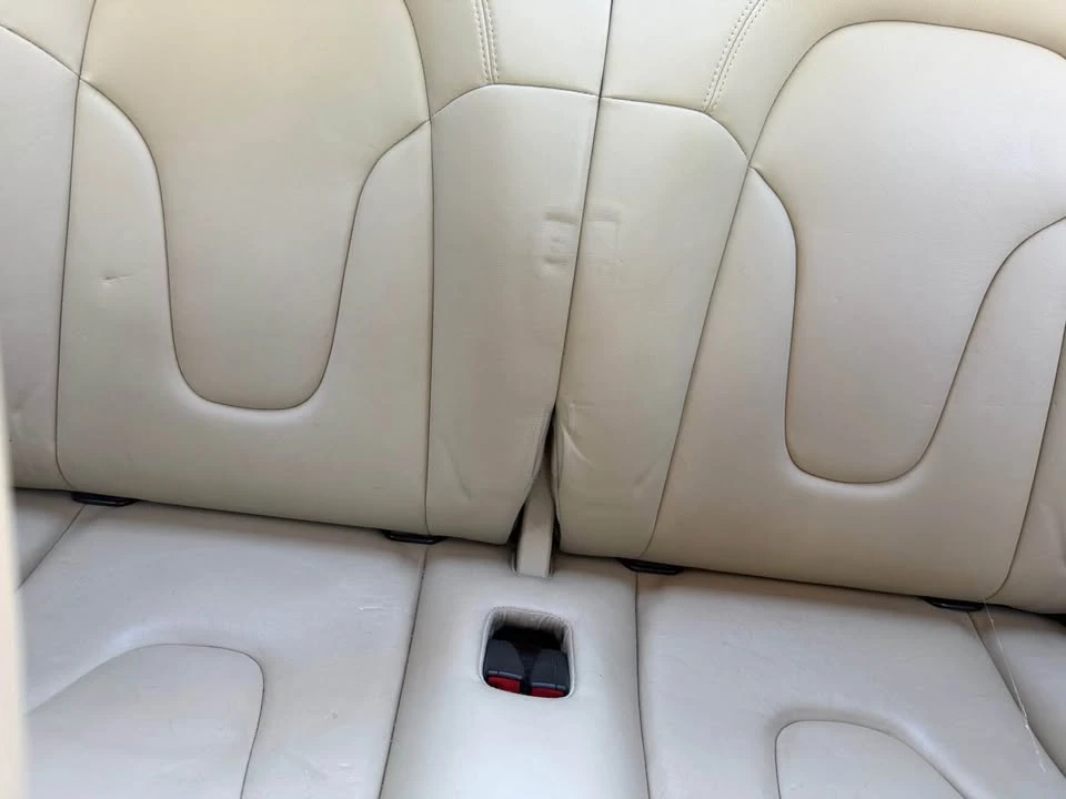 2009 Audi TT Mk2 - Image 8 of 15