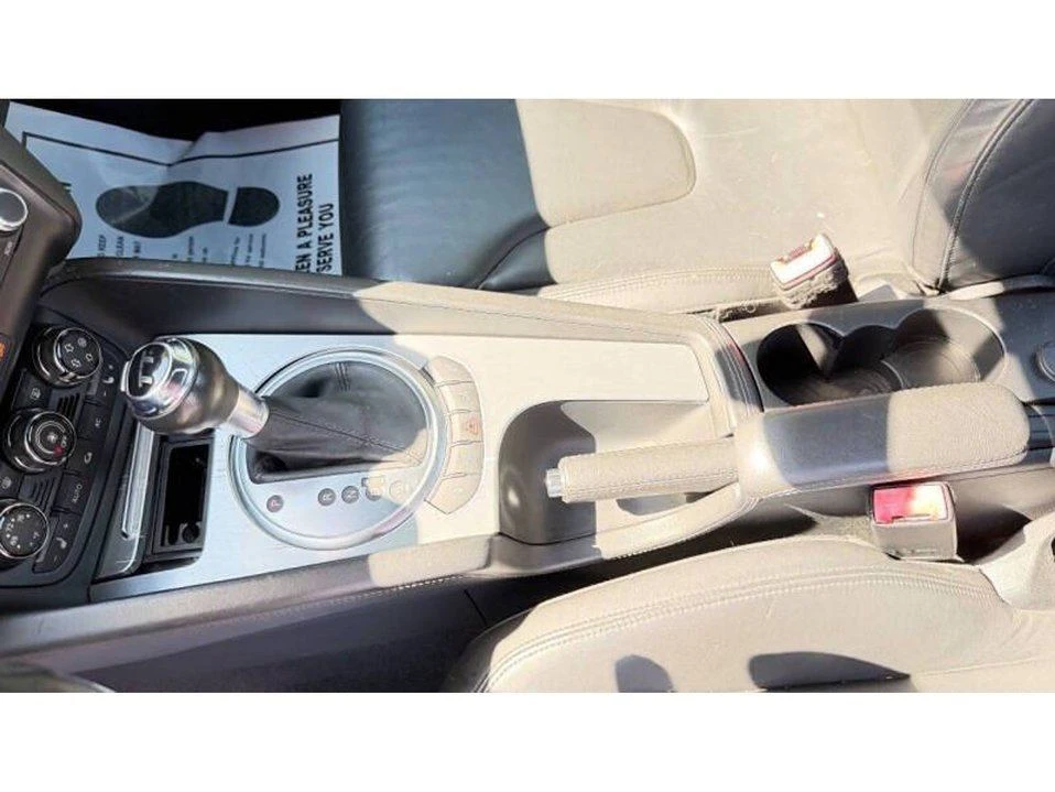 2009 Audi TT Mk2 - Image 15 of 20