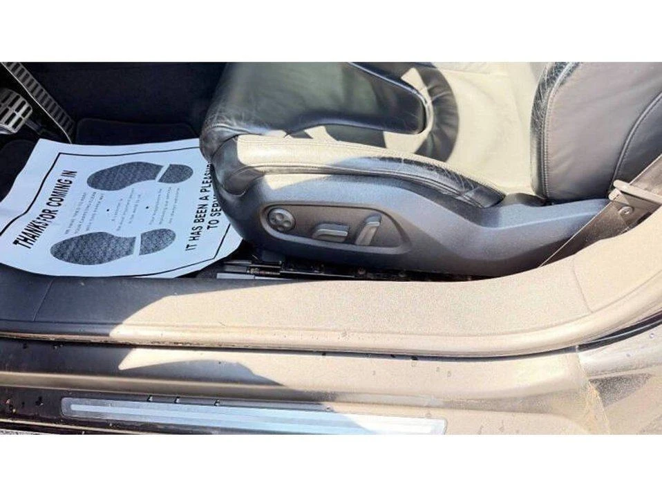 2009 Audi TT Mk2 - Image 14 of 20