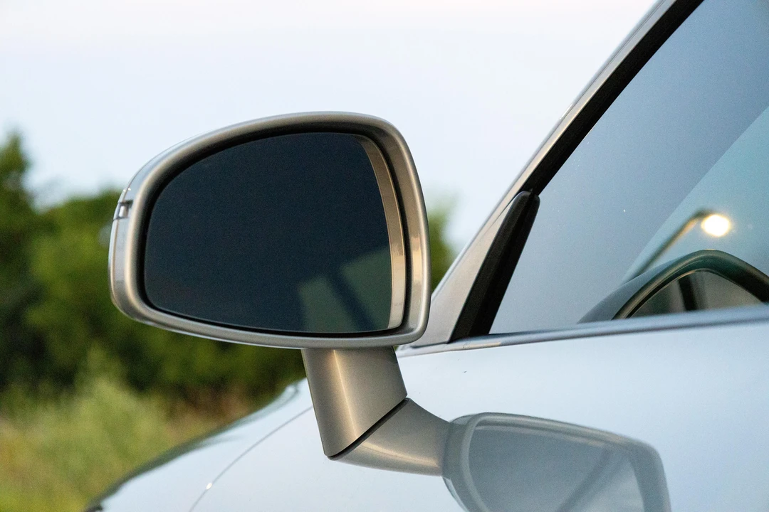 2009 Audi TT Mk2 - Image 14 of 31