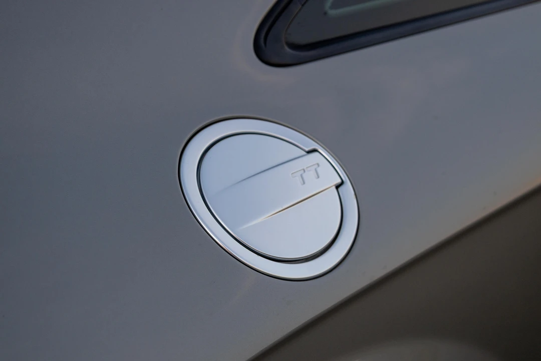 2009 Audi TT Mk2 - Image 20 of 31