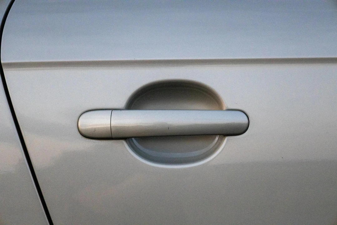 2009 Audi TT Mk2 - Image 21 of 31