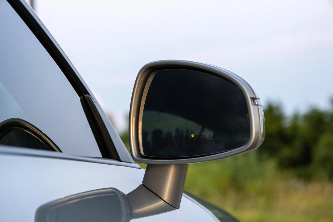 2009 Audi TT Mk2 - Image 22 of 31