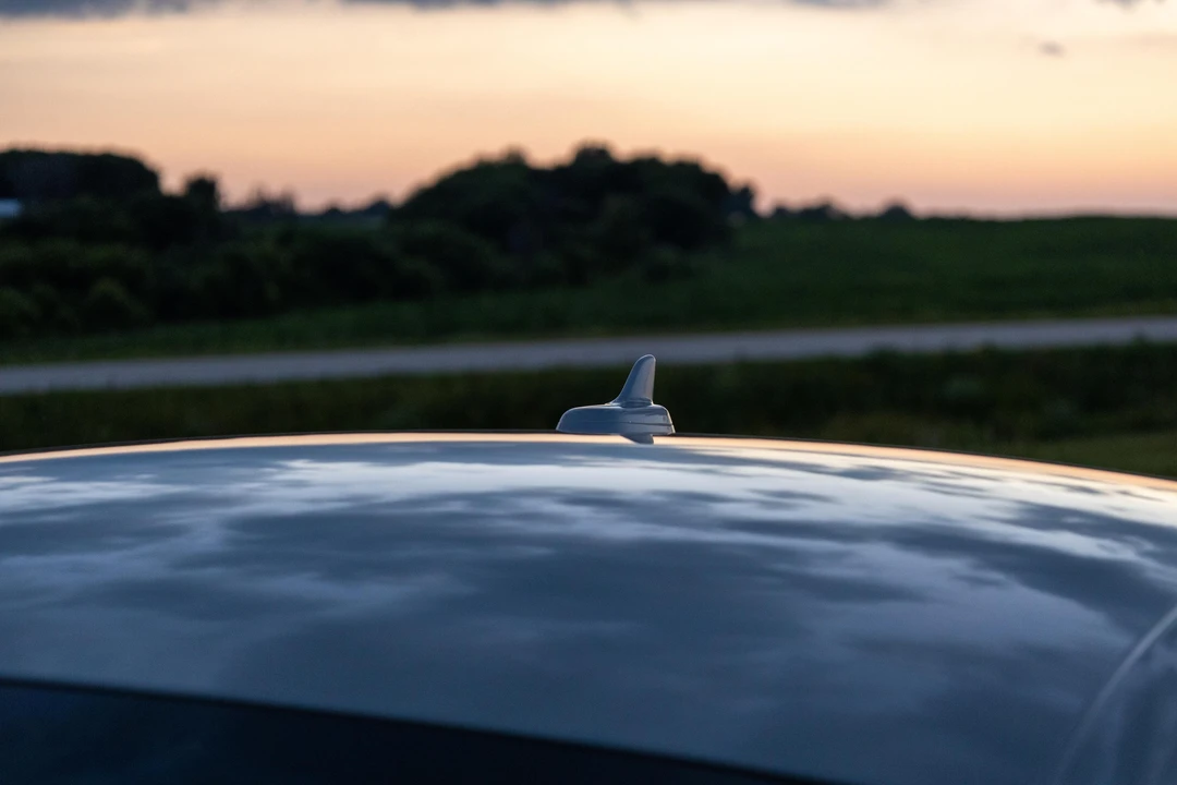 2009 Audi TT Mk2 - Image 24 of 31