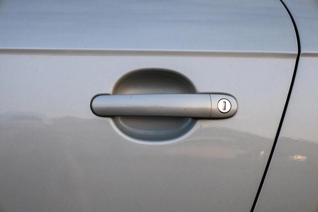 2009 Audi TT Mk2 - Image 15 of 31