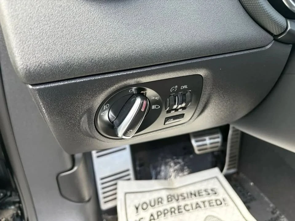 2009 Audi TT Mk2 - Image 20 of 20