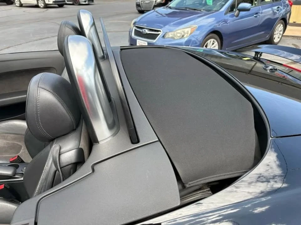 2009 Audi TT Mk2 - Image 18 of 20