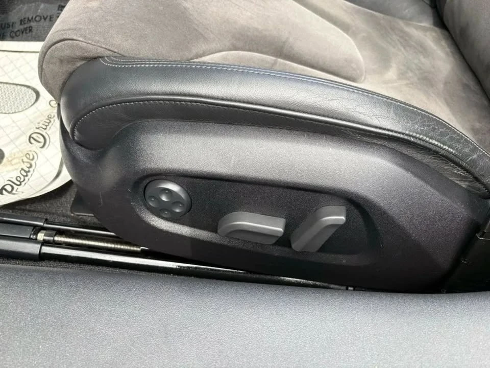 2009 Audi TT Mk2 - Image 19 of 20
