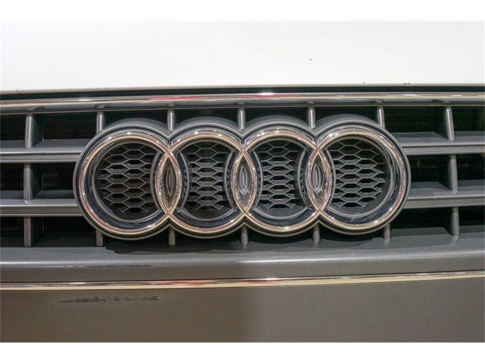 2009 Audi TT Mk2 - Image 21 of 31