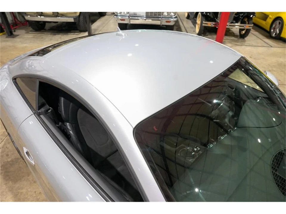 2009 Audi TT Mk2 - Image 19 of 31